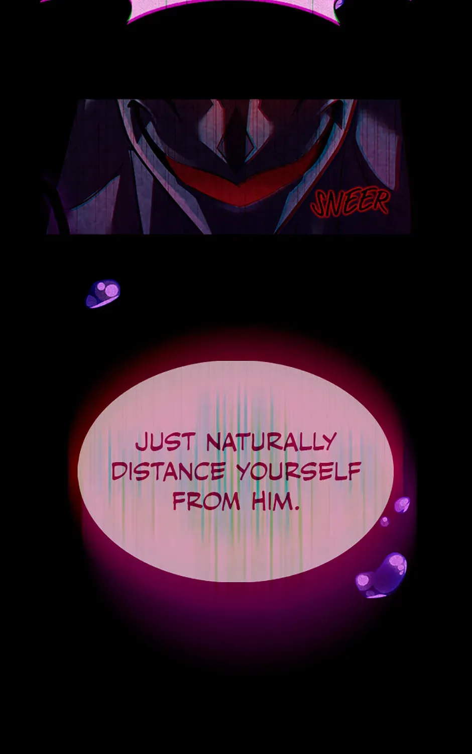 Monarch of Supreme Beings Chapter 47 - page 175