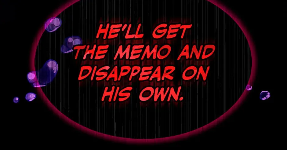 Monarch of Supreme Beings Chapter 47 - page 178