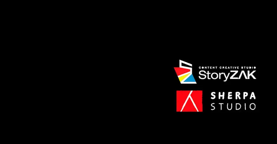 Monarch of Supreme Beings Chapter 47 - page 180