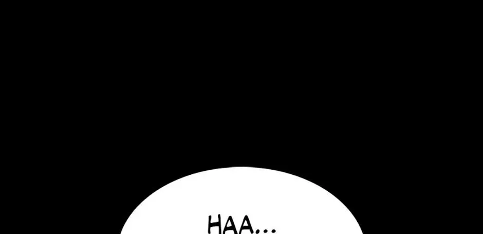 Monarch of Supreme Beings Chapter 47 - page 22