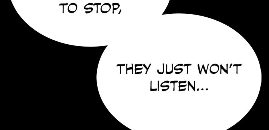 Monarch of Supreme Beings Chapter 47 - page 24