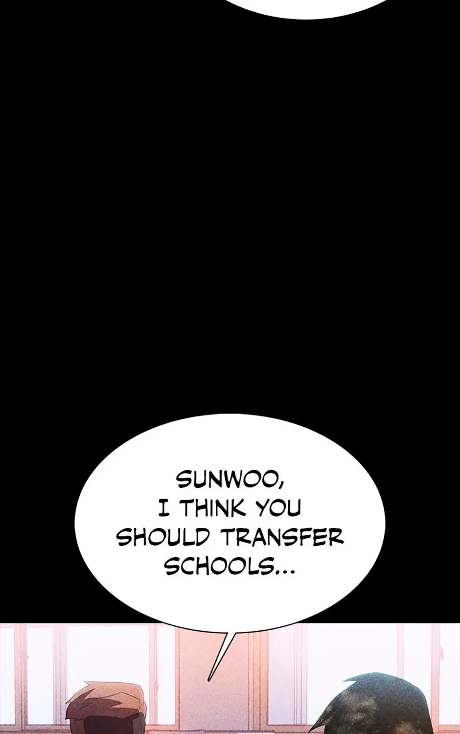 Monarch of Supreme Beings Chapter 47 - page 25