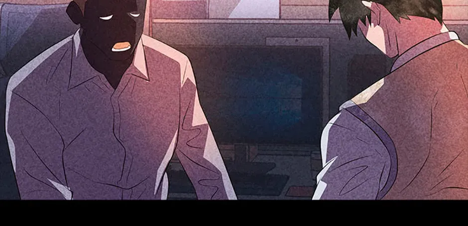 Monarch of Supreme Beings Chapter 47 - page 26