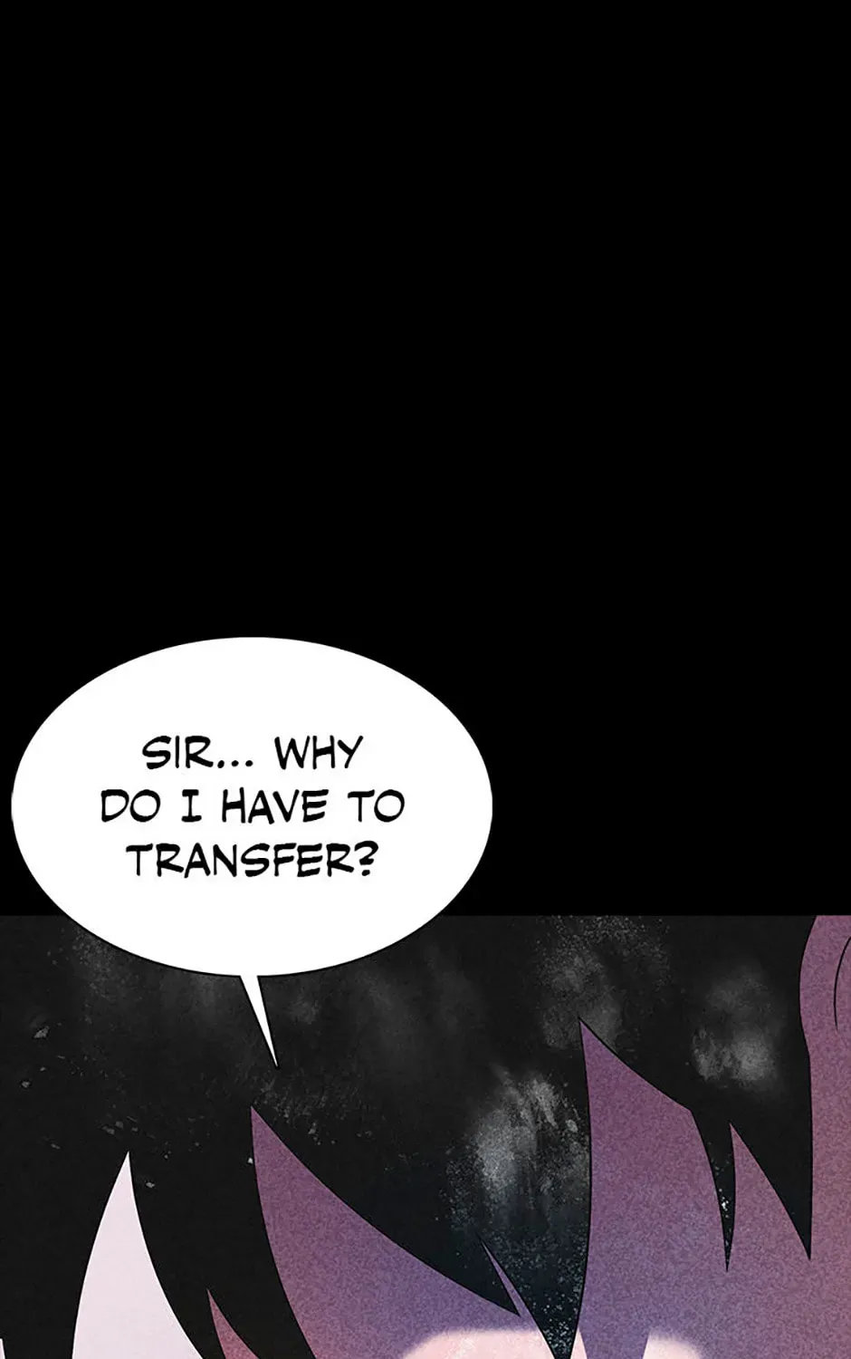 Monarch of Supreme Beings Chapter 47 - page 27