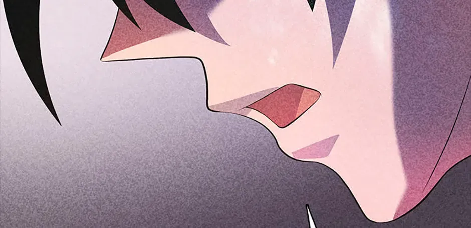 Monarch of Supreme Beings Chapter 47 - page 28