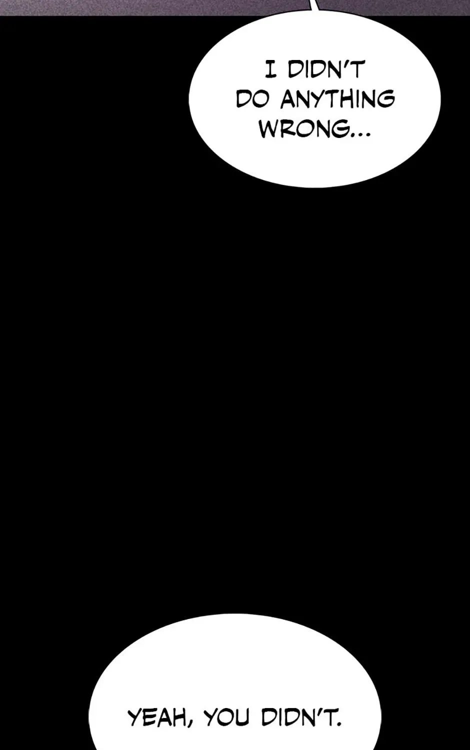 Monarch of Supreme Beings Chapter 47 - page 29