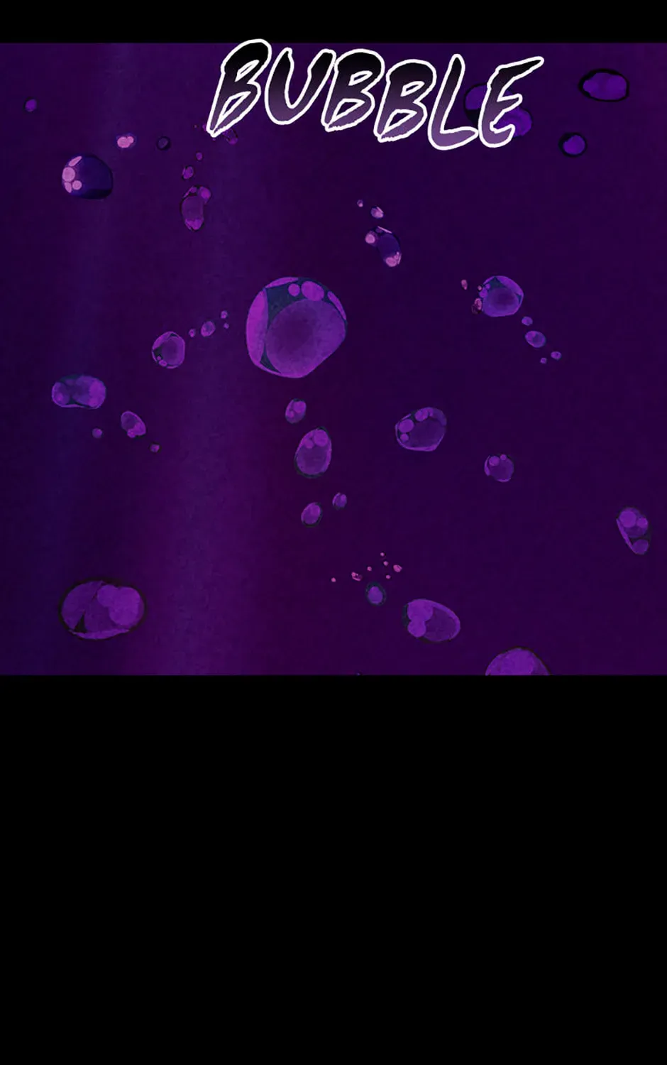 Monarch of Supreme Beings Chapter 47 - page 3