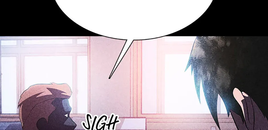 Monarch of Supreme Beings Chapter 47 - page 30