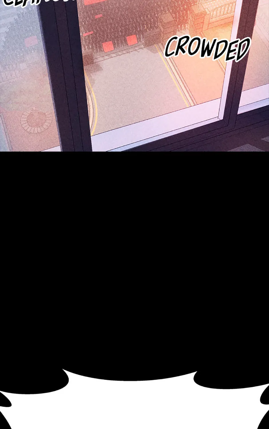 Monarch of Supreme Beings Chapter 47 - page 33