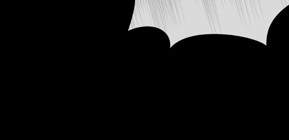 Monarch of Supreme Beings Chapter 47 - page 36