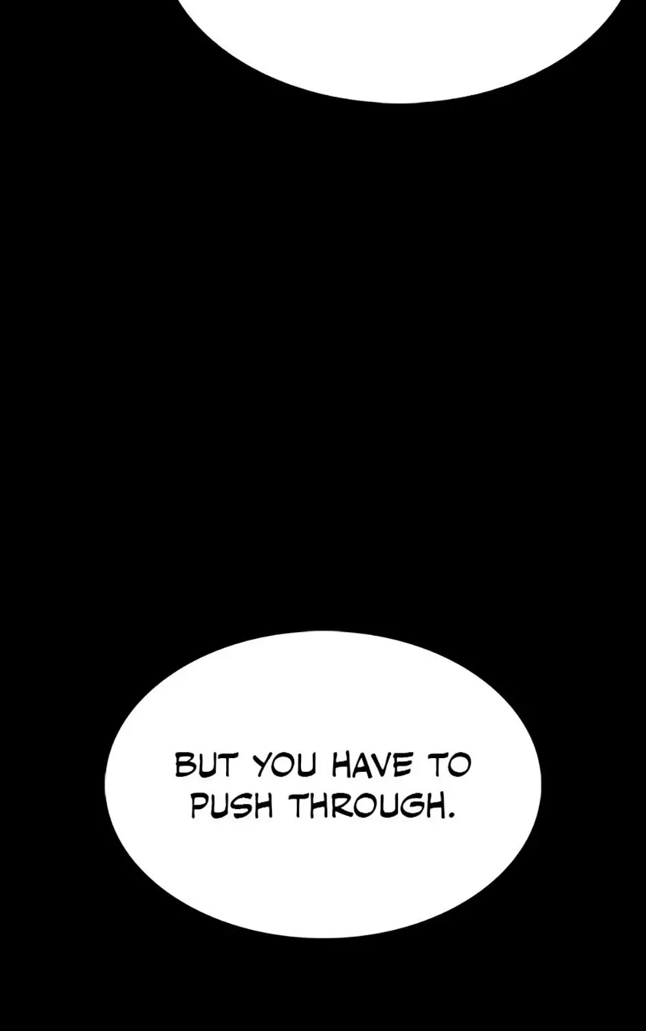 Monarch of Supreme Beings Chapter 47 - page 39