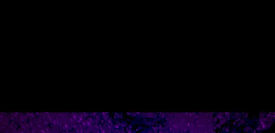 Monarch of Supreme Beings Chapter 47 - page 4