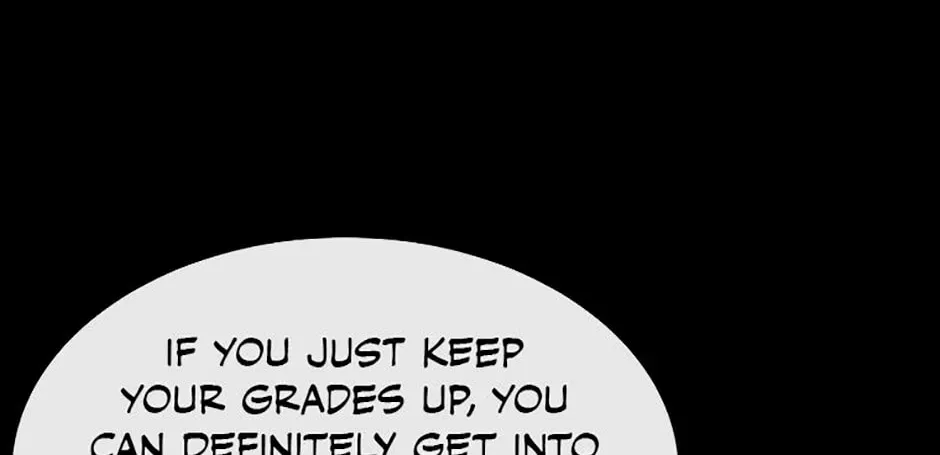 Monarch of Supreme Beings Chapter 47 - page 40