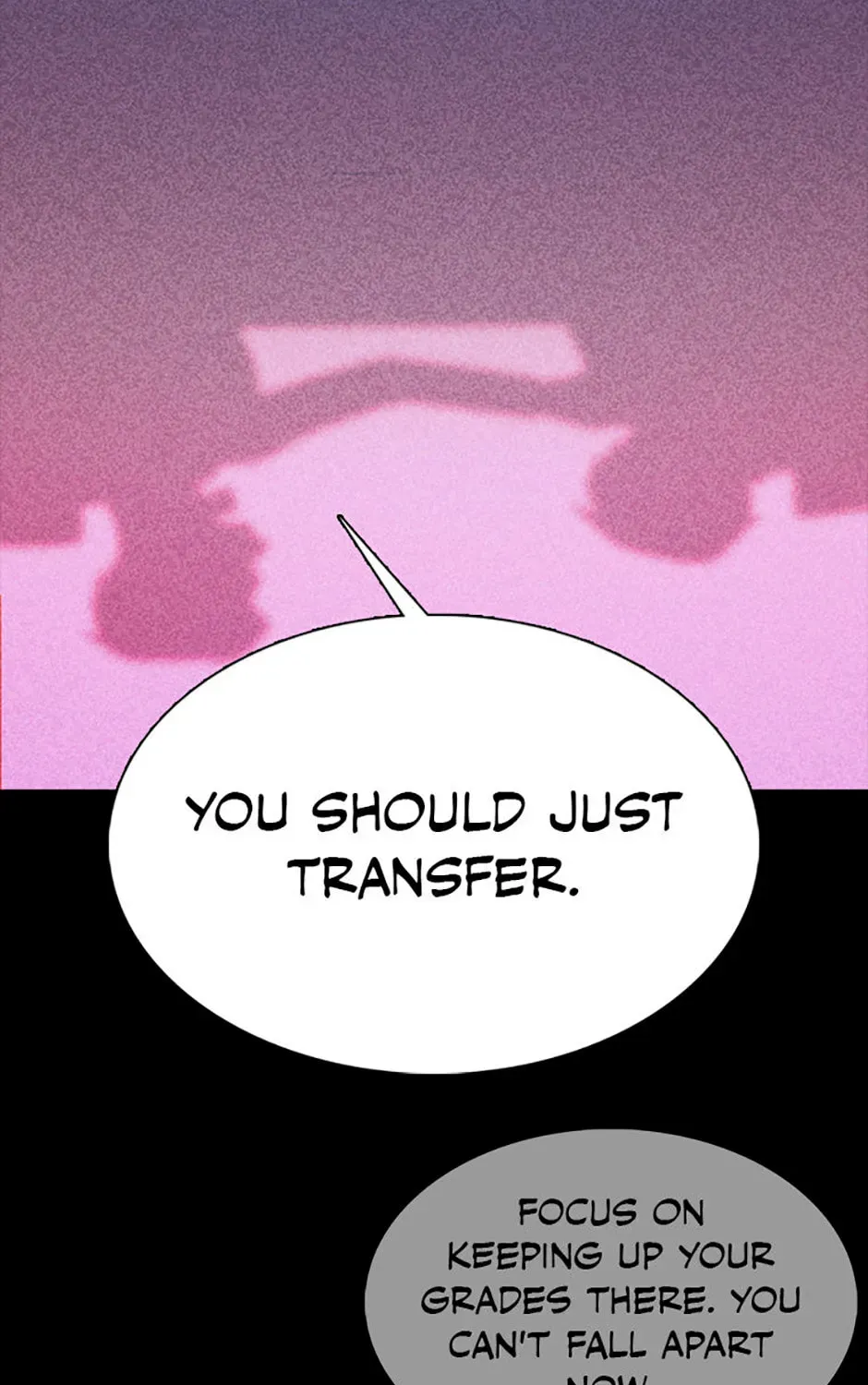 Monarch of Supreme Beings Chapter 47 - page 43