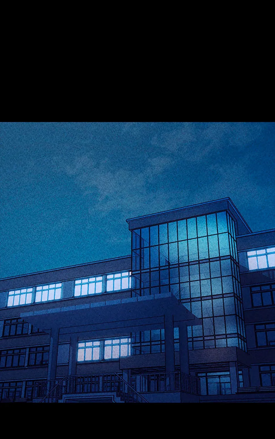 Monarch of Supreme Beings Chapter 47 - page 45