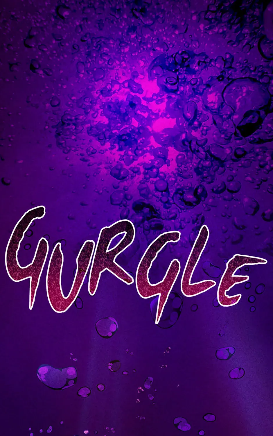 Monarch of Supreme Beings Chapter 47 - page 5