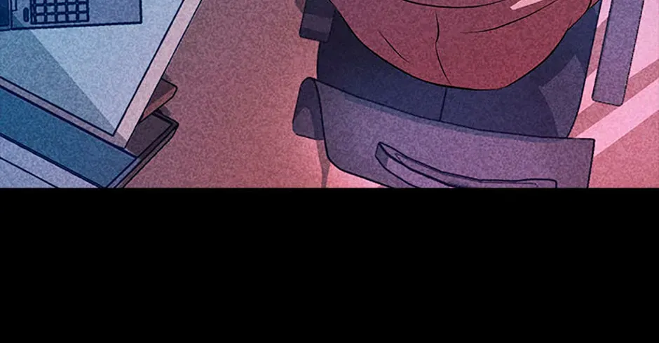 Monarch of Supreme Beings Chapter 47 - page 52