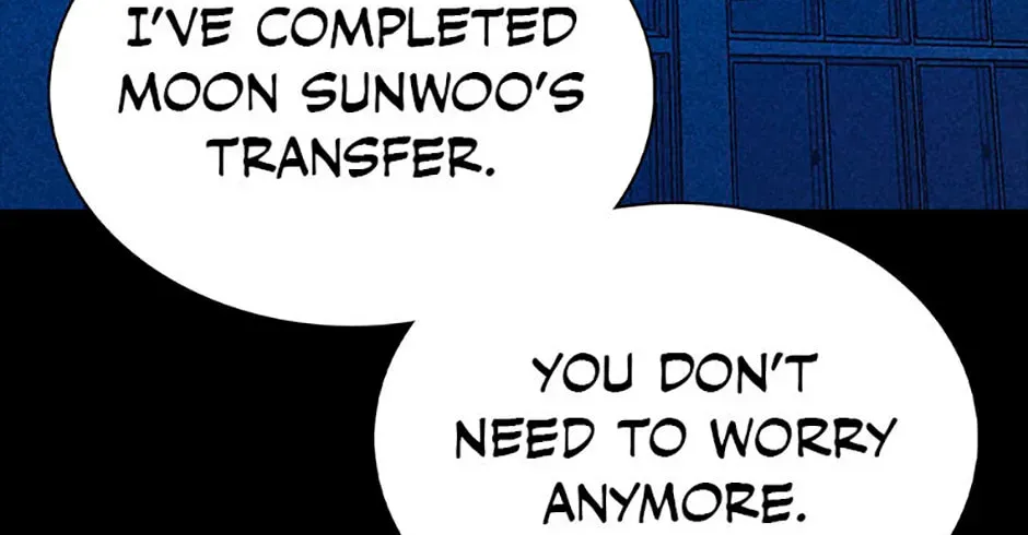 Monarch of Supreme Beings Chapter 47 - page 56