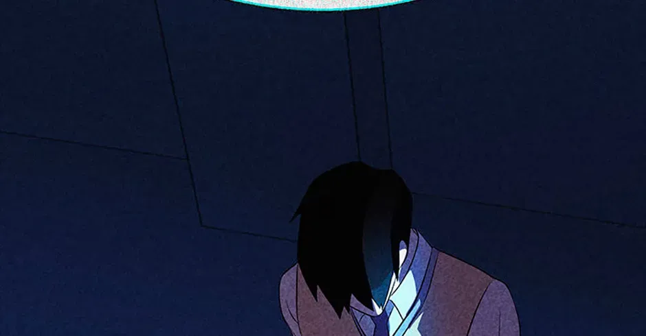 Monarch of Supreme Beings Chapter 47 - page 58