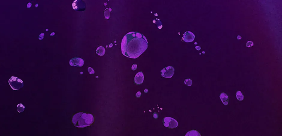 Monarch of Supreme Beings Chapter 47 - page 6