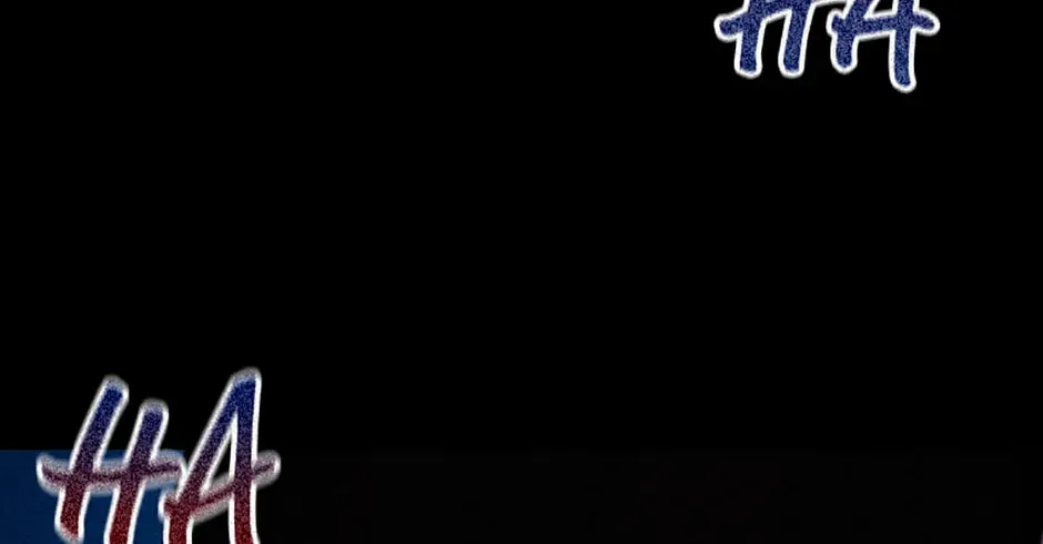 Monarch of Supreme Beings Chapter 47 - page 60