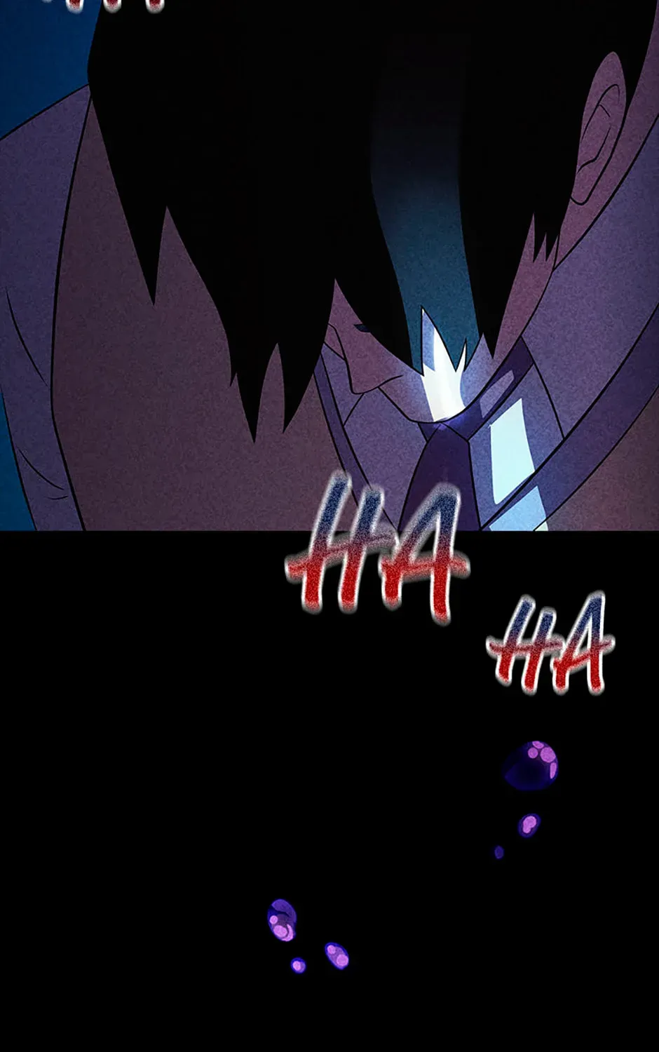 Monarch of Supreme Beings Chapter 47 - page 61