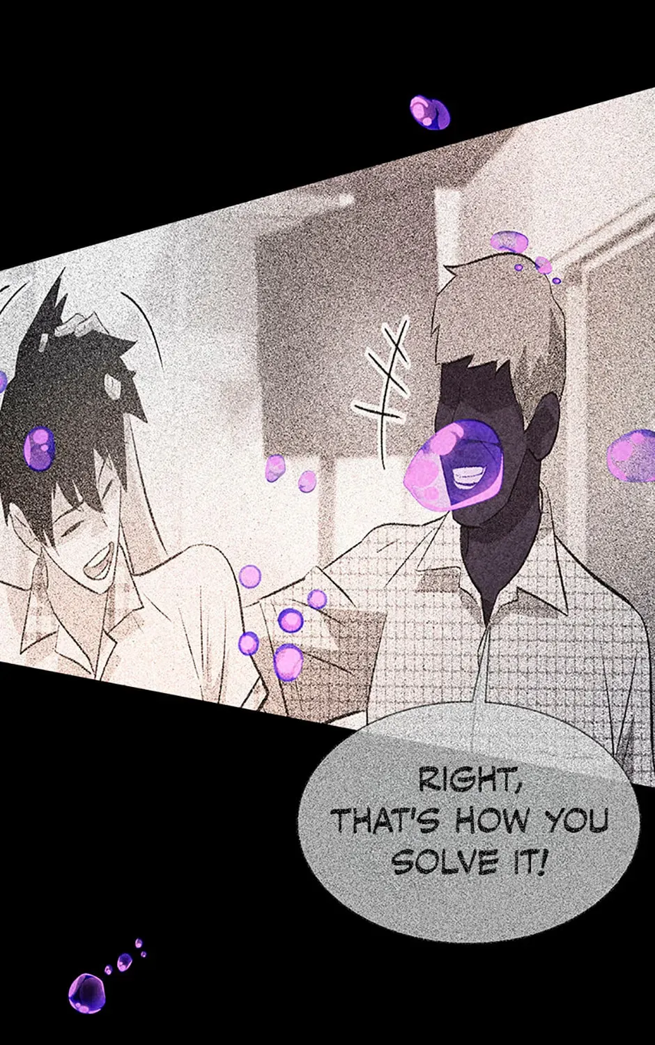 Monarch of Supreme Beings Chapter 47 - page 63