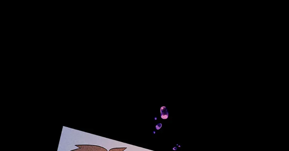 Monarch of Supreme Beings Chapter 47 - page 66