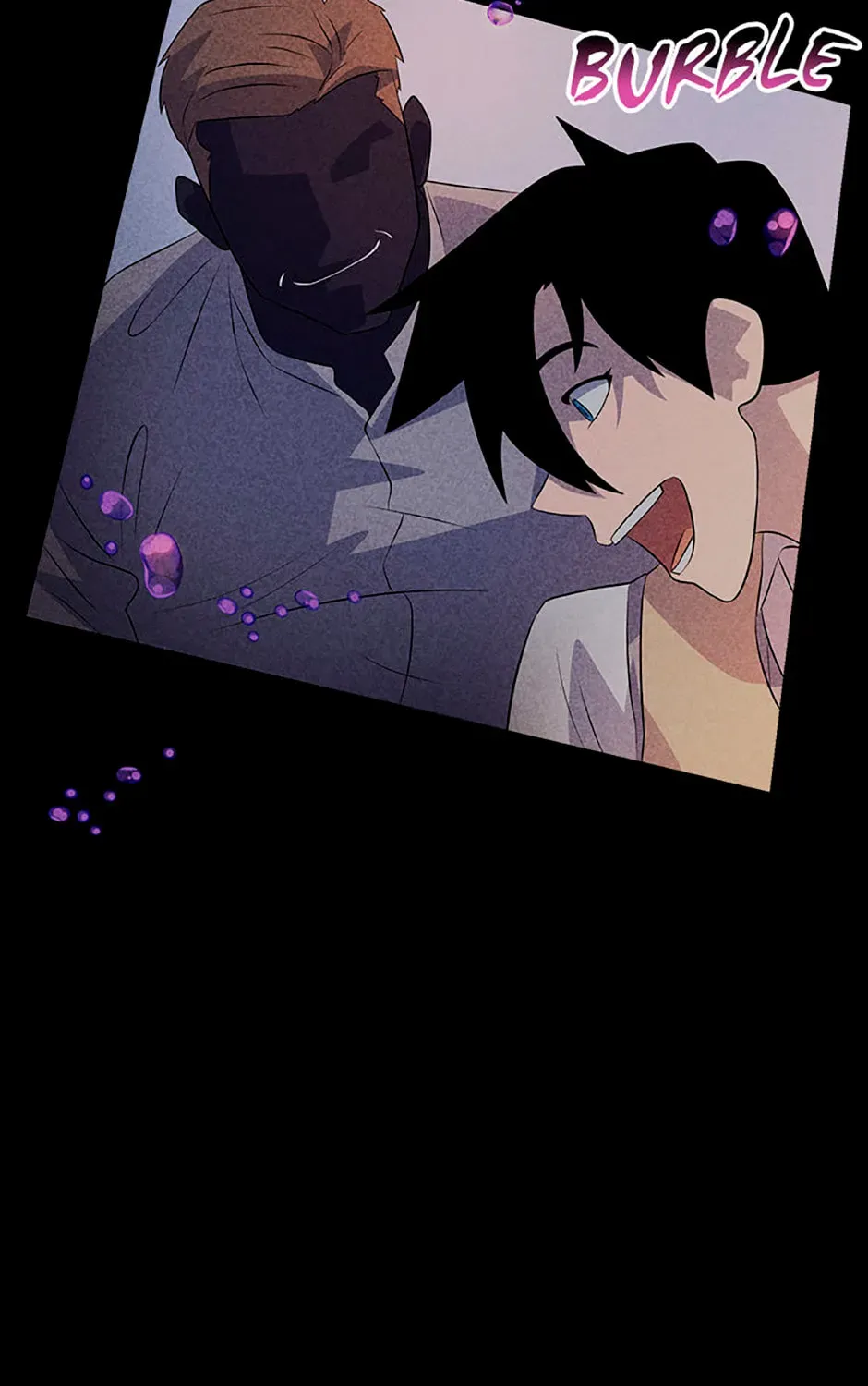 Monarch of Supreme Beings Chapter 47 - page 67