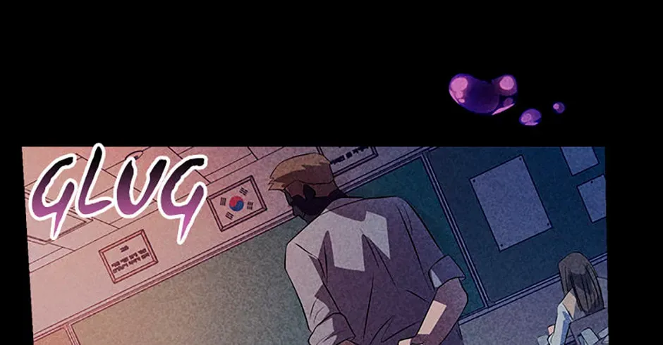 Monarch of Supreme Beings Chapter 47 - page 68