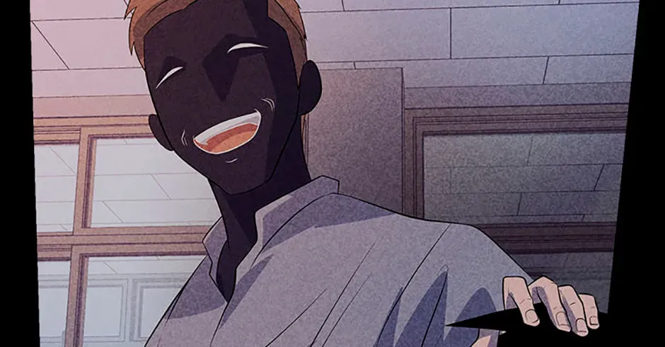 Monarch of Supreme Beings Chapter 47 - page 70