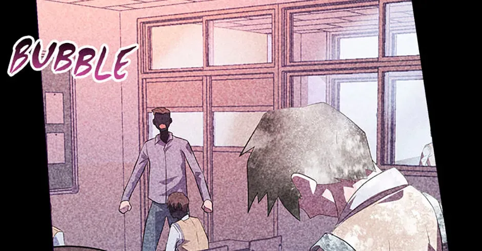 Monarch of Supreme Beings Chapter 47 - page 72