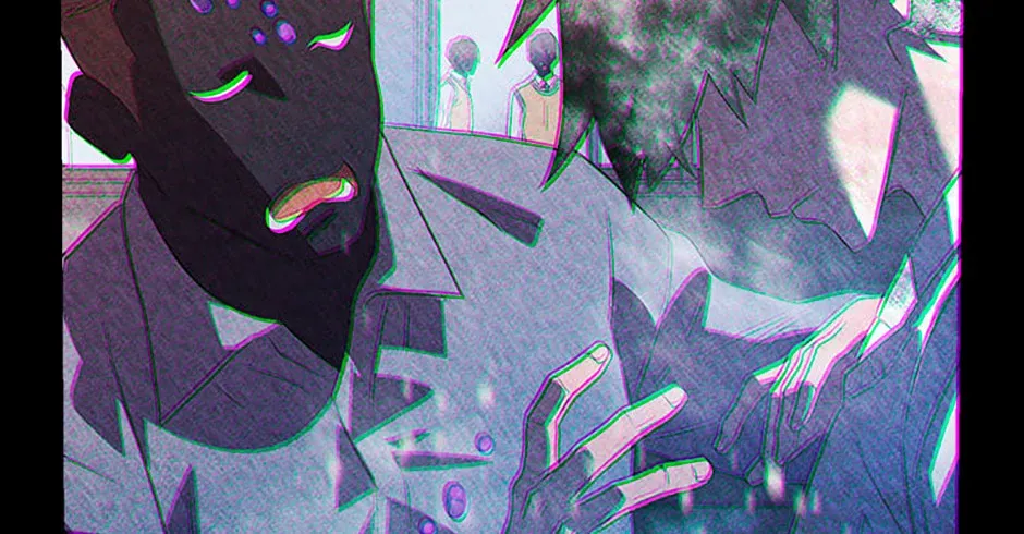 Monarch of Supreme Beings Chapter 47 - page 74