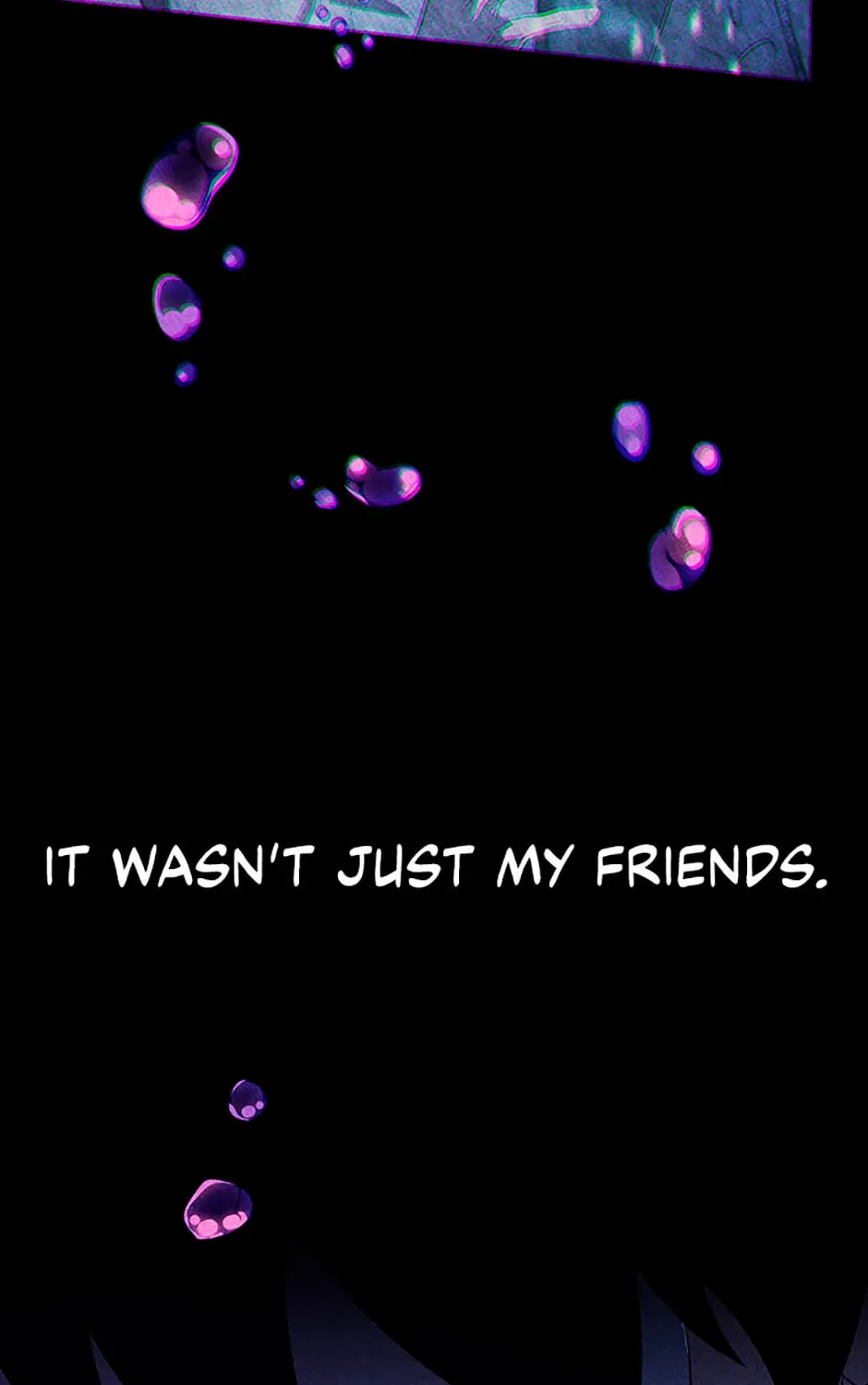 Monarch of Supreme Beings Chapter 47 - page 75