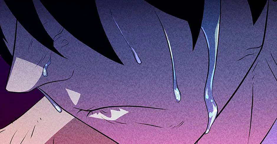 Monarch of Supreme Beings Chapter 47 - page 76