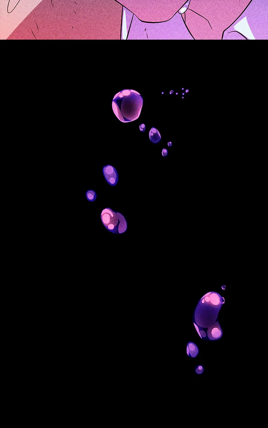 Monarch of Supreme Beings Chapter 47 - page 77