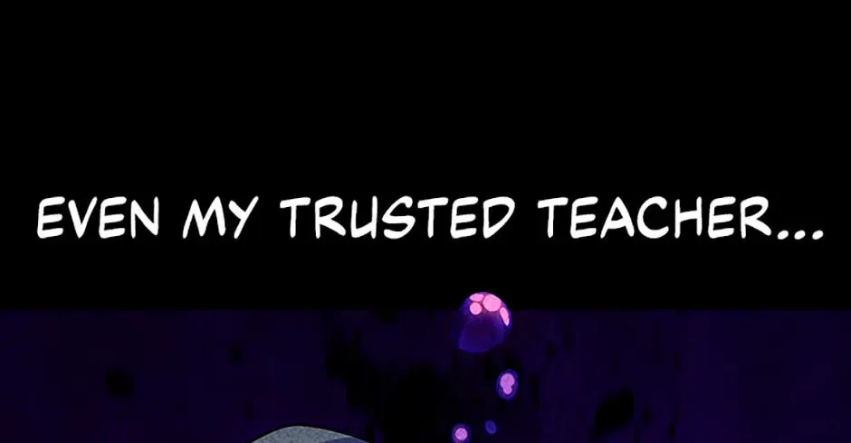 Monarch of Supreme Beings Chapter 47 - page 78
