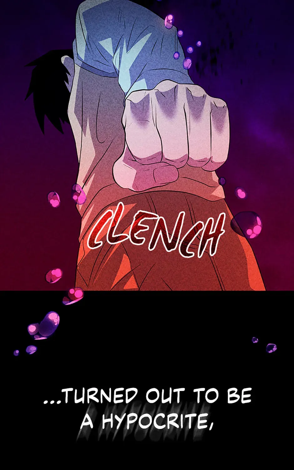 Monarch of Supreme Beings Chapter 47 - page 79