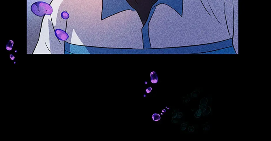 Monarch of Supreme Beings Chapter 47 - page 82