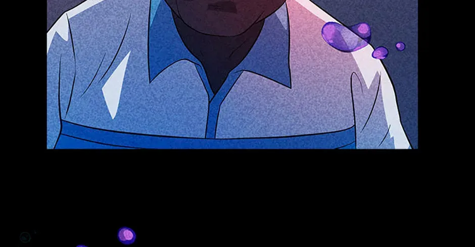 Monarch of Supreme Beings Chapter 47 - page 84