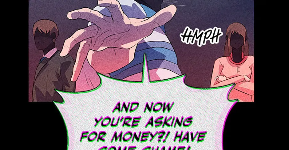 Monarch of Supreme Beings Chapter 47 - page 86