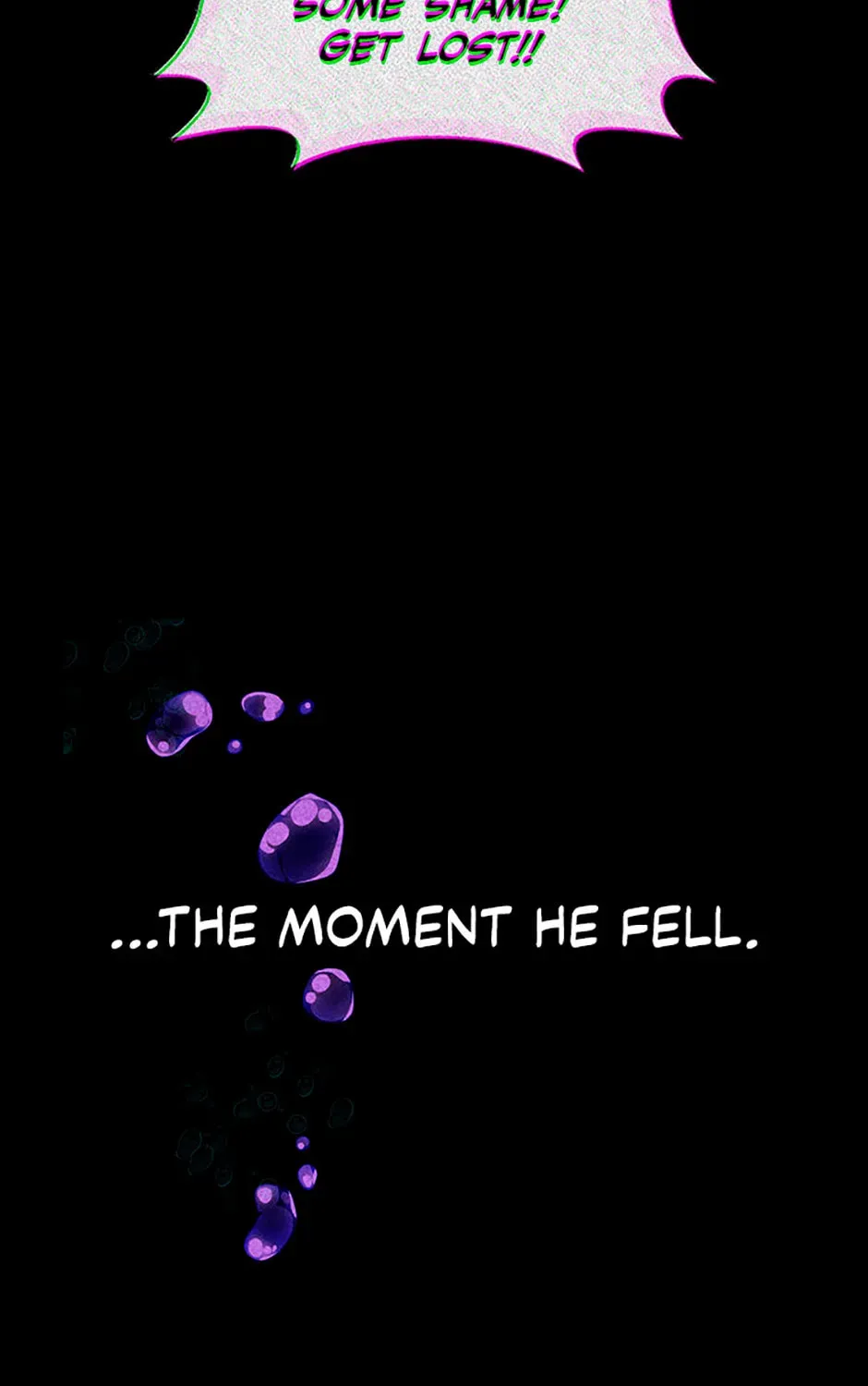 Monarch of Supreme Beings Chapter 47 - page 87