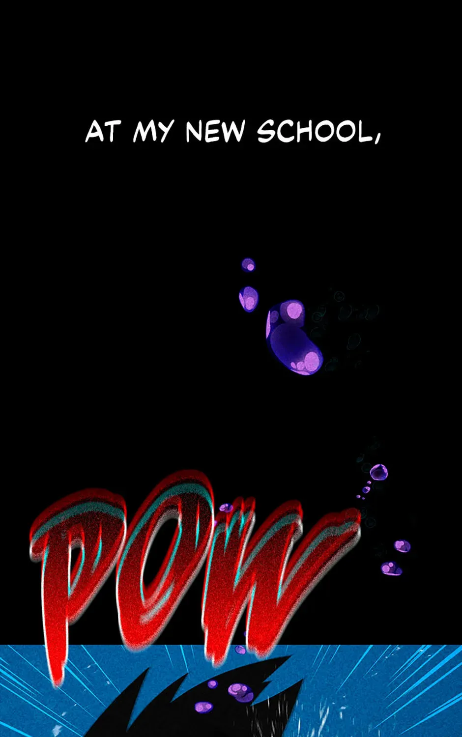 Monarch of Supreme Beings Chapter 47 - page 89