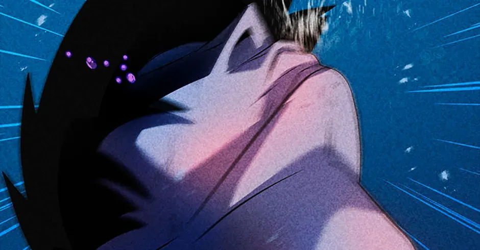 Monarch of Supreme Beings Chapter 47 - page 90