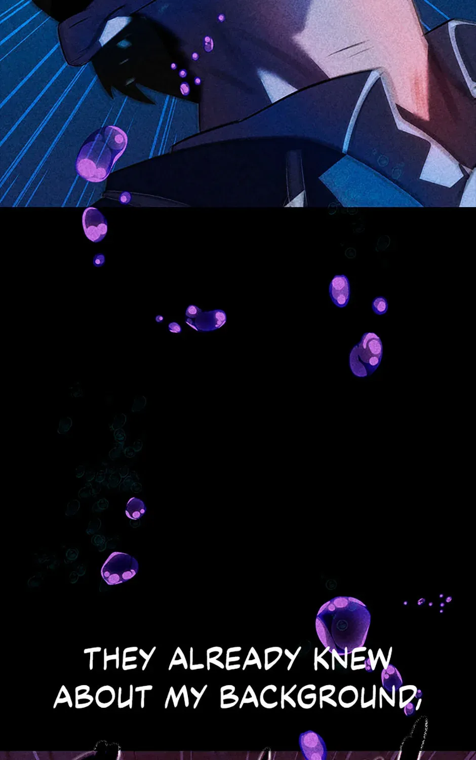 Monarch of Supreme Beings Chapter 47 - page 91