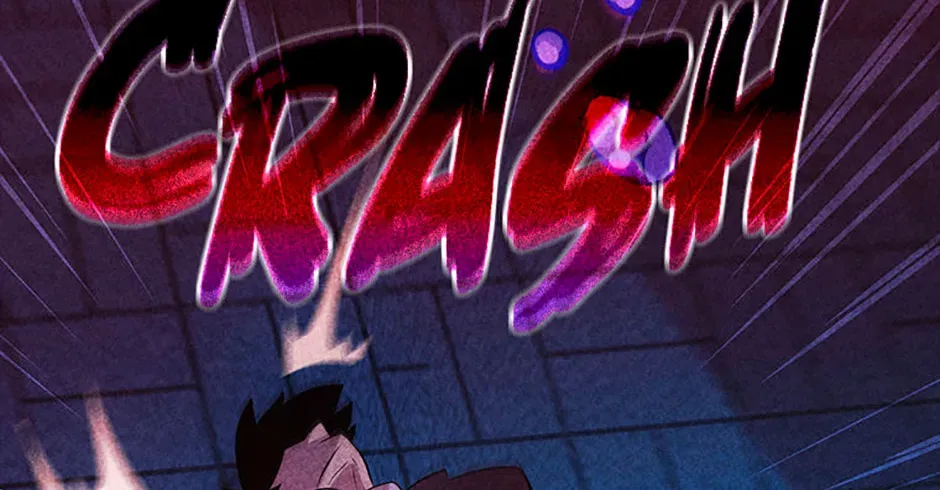 Monarch of Supreme Beings Chapter 47 - page 92