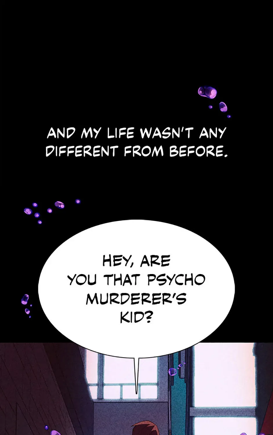 Monarch of Supreme Beings Chapter 47 - page 95