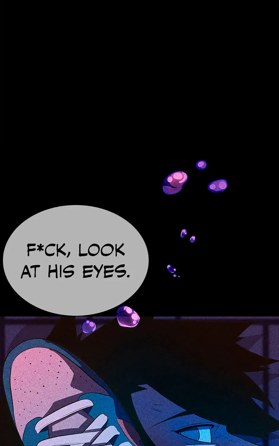 Monarch of Supreme Beings Chapter 47 - page 99