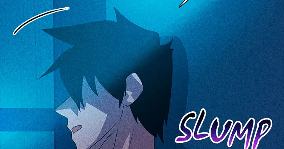 Monarch of Supreme Beings Chapter 48 - page 10