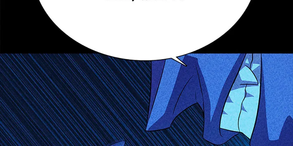 Monarch of Supreme Beings Chapter 48 - page 104